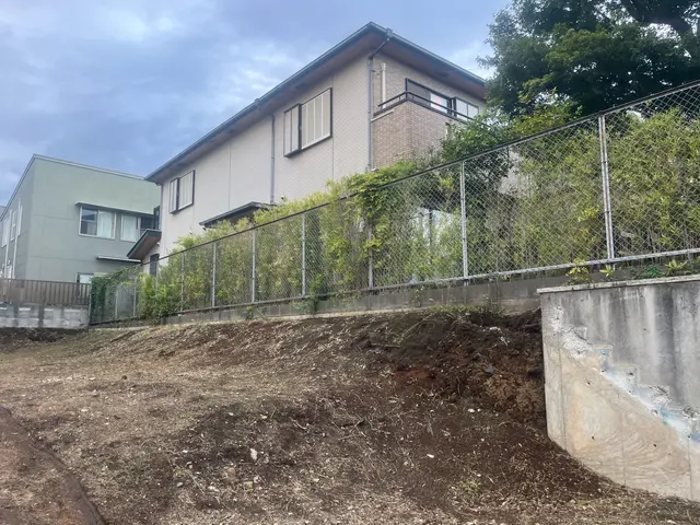 【地域密着店】プロの技術でご満足いただけるように心を込めて作業いたしますサービスの画像