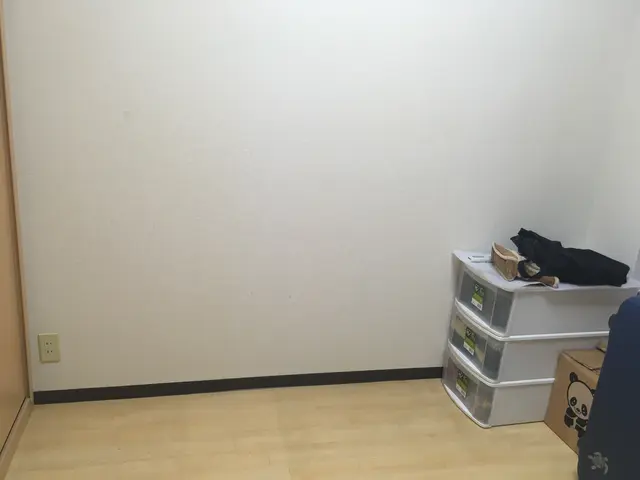 【2名訪問料金】11月受付中！短時間でしっかり片付けますサービスの画像