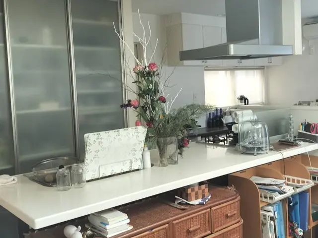 【2名訪問料金】11月受付中！短時間でしっかり片付けますサービスの画像