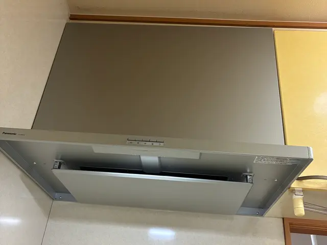 ★館林市発★業歴20年の経験と実績★店長の私がお伺いします！サービスの画像