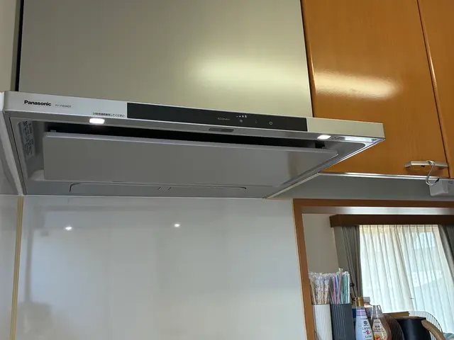 ★館林市発★業歴20年の経験と実績★店長の私がお伺いします！サービスの画像