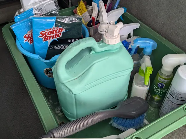 価値観を満たす買物代理購入！イベント、レア限定品など趣味特別品入手に！サービスの画像