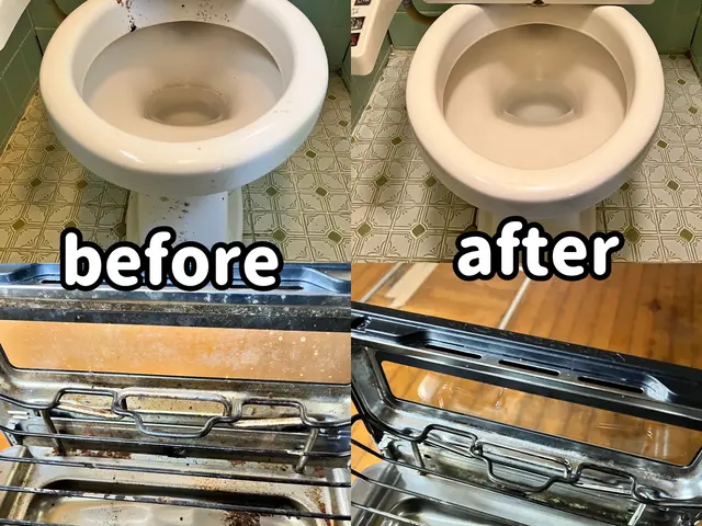 とにかく一生懸命に、丁寧に！自社スタッフが責任を持って対応します！サービスの画像