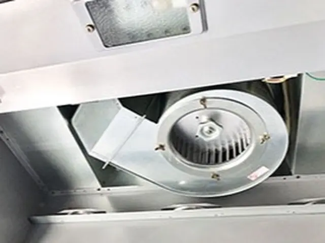 【業歴12年の実績】予約から施工まで全て自社対応◎アフターフォローも万全サービスの画像