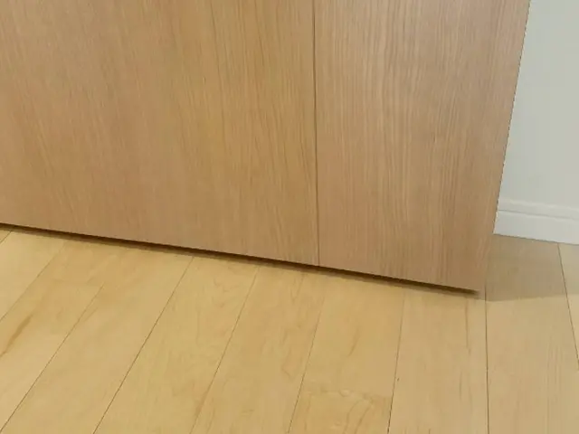 【大手業務経験豊富】経験と知識を活かして迅速丁寧に作業いたします！サービスの画像