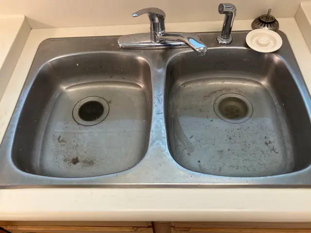 プロの技術でご満足いただけるように心を込めて作業いたしますサービスの画像