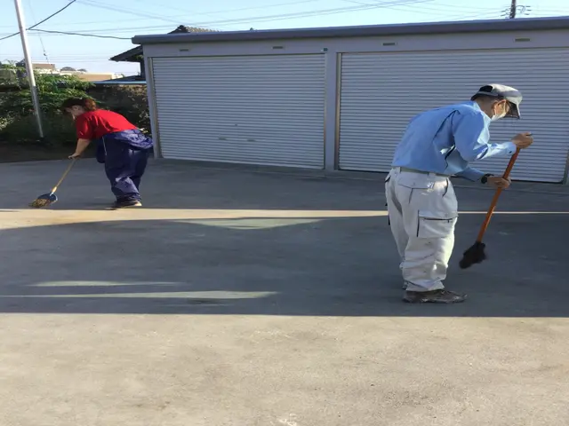 女性スタッフ在籍！嬉しい無料が満載!!親切心かかさず迅速に対応致します。サービスの画像