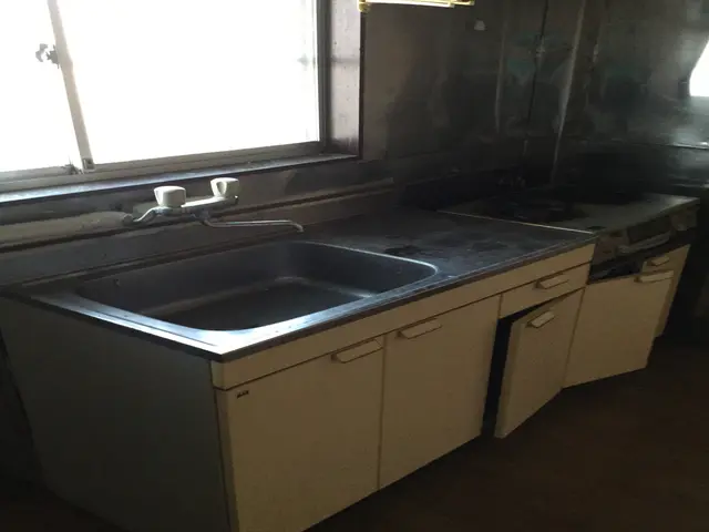 女性スタッフ在籍！嬉しい無料が満載!!親切心かかさず迅速に対応致します。サービスの画像