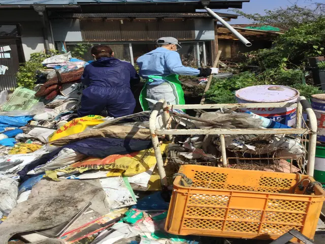 女性スタッフ在籍！嬉しい無料が満載!!親切心かかさず迅速に対応致します。サービスの画像