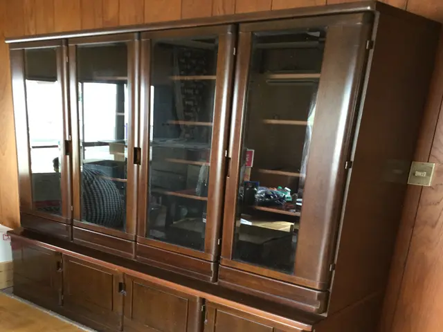 女性スタッフ在籍！嬉しい無料が満載!!親切心かかさず迅速に対応致します。サービスの画像