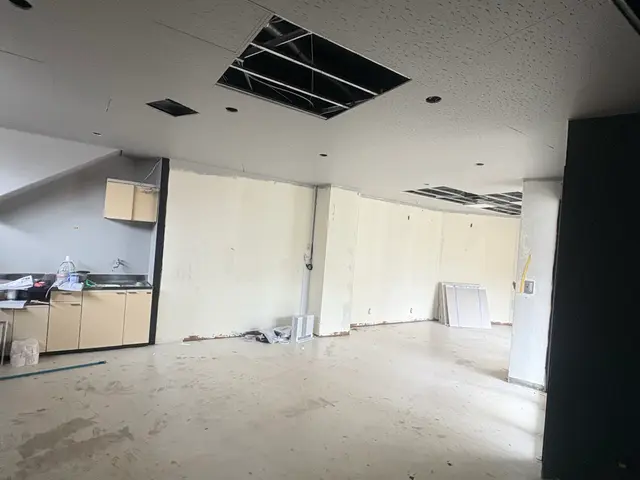 施工で安心と信頼をお届け！営業時間外も対応可能な住宅リフォームサービスの画像