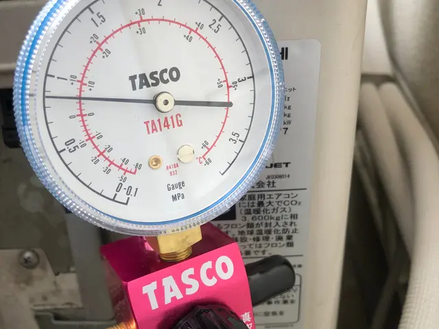 下取り処分有りの方♪25周年祭！標準4950円☆交換なら下取り最大7700円！サービスの画像