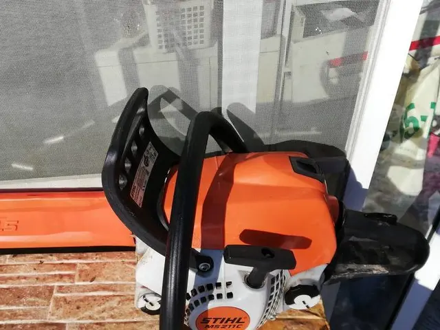 【年中無休で伺います！】作業外注なし◎駐車場代お店負担♪対応地域外も相談可能◎サービスの画像