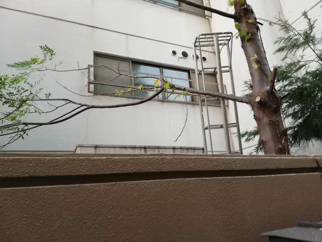 【年中無休で伺います！】作業外注なし◎駐車場代お店負担♪対応地域外も相談可能◎サービスの画像