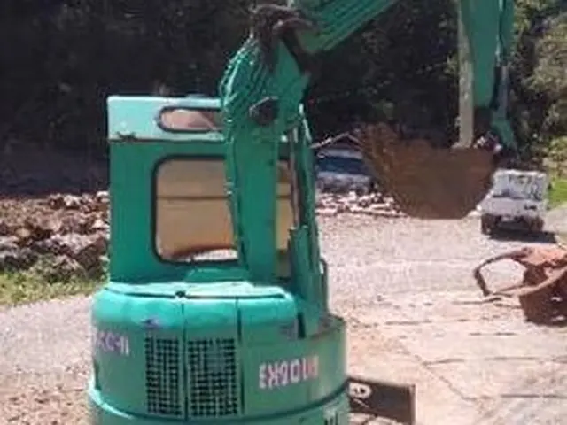 【年中無休で伺います！】作業外注なし◎駐車場代お店負担♪対応地域外も相談可能◎サービスの画像