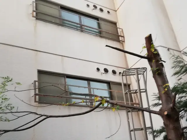 【年中無休で伺います！】作業外注なし◎駐車場代お店負担♪対応地域外も相談可能◎サービスの画像