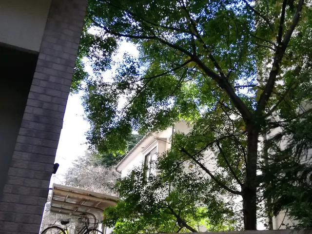 【年中無休で伺います！】作業外注なし◎駐車場代お店負担♪対応地域外も相談可能◎サービスの画像