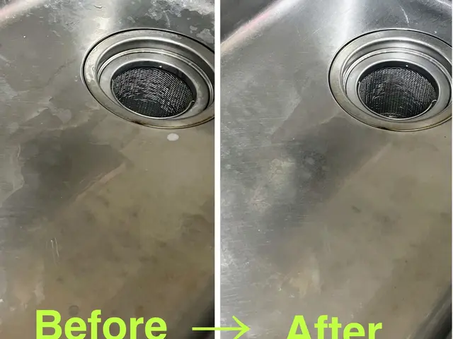 皆さん年末は慌ただしいですよね★今年の大掃除は早めに済ませませんか？サービスの画像