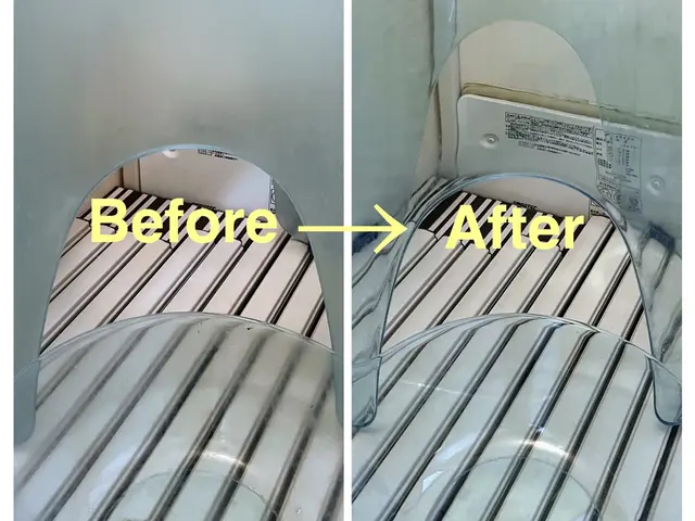 皆さん年末は慌ただしいですよね★今年の大掃除は早めに済ませませんか？サービスの画像