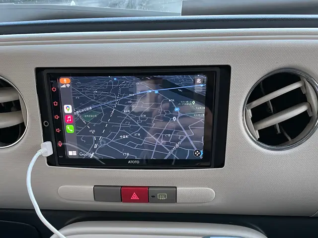 【業歴16年の実績】機種選定からご相談ください！予約から施工まで全て自社対応◎サービスの画像