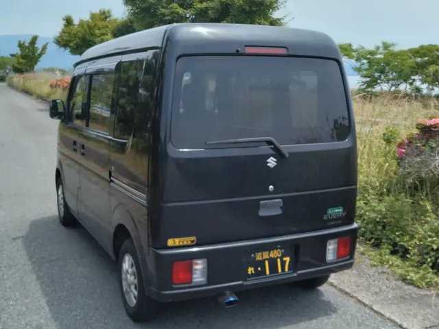 小荷物OK◎指定時間通りの運搬◎専用バンドで固定し、破損なく丁寧に運びます！サービスの画像