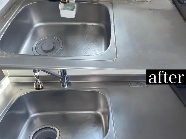 【自信の自社施工】スタッフ一同、心を込めて誠心誠意対応いたします！サービスの画像