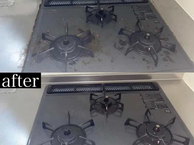 【自信の自社施工】スタッフ一同、心を込めて誠心誠意対応いたします！サービスの画像