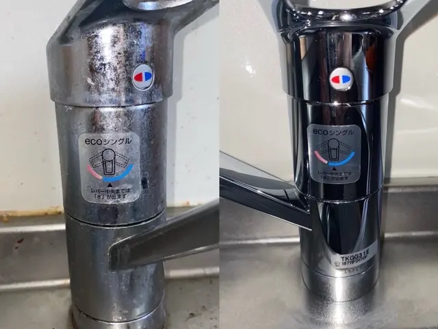 【自信の自社施工】スタッフ一同、心を込めて誠心誠意対応いたします！サービスの画像