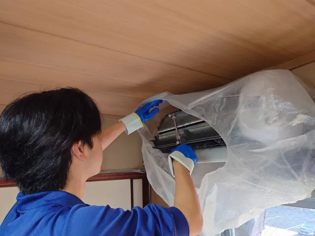 ◎予約から施工まで100%自社対応◎駐車場代当店負担◎アフターフォローも万全サービスの画像