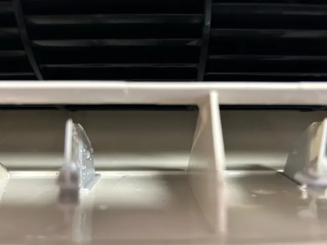 ◎予約から施工まで100%自社対応◎駐車場代当店負担◎アフターフォローも万全サービスの画像