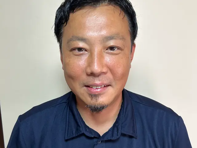 ◎予約から施工まで100%自社対応◎駐車場代当店負担◎アフターフォローも万全サービスの画像