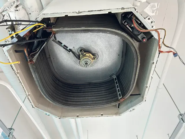 ◎予約から施工まで100%自社対応◎駐車場代当店負担◎アフターフォローも万全サービスの画像