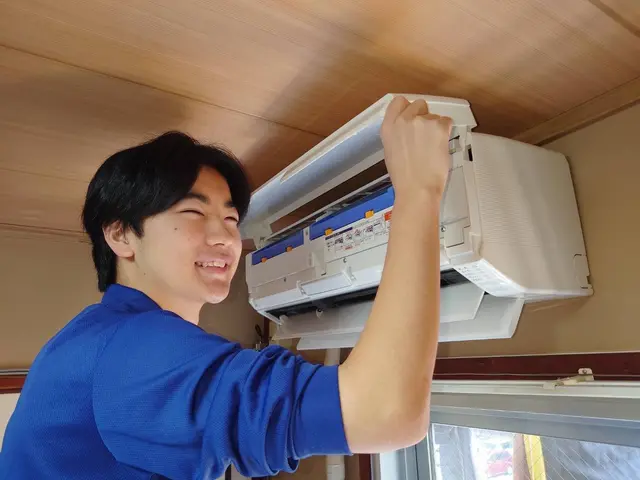 ◎予約から施工まで100%自社対応◎駐車場代当店負担◎アフターフォローも万全サービスの画像