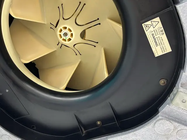 ◎予約から施工まで100%自社対応◎駐車場代当店負担◎アフターフォローも万全サービスの画像