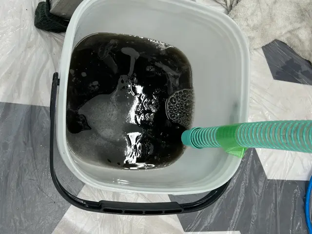 ◎予約から施工まで100%自社対応◎駐車場代当店負担◎アフターフォローも万全サービスの画像