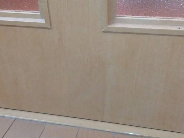 「焦げ・シミ・傷・穴」どんな傷でもお任せください！サービスの画像