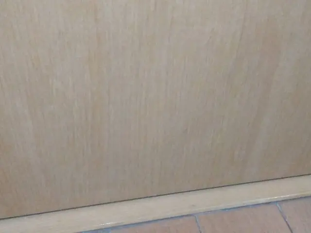 「焦げ・シミ・傷・穴」どんな傷でもお任せください！サービスの画像