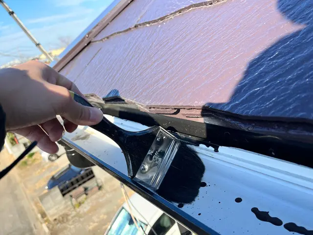 どんなに小さな事でも喜んで対応させていただきます！心を込めて作業します！サービスの画像