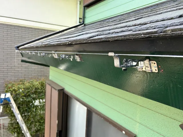 どんなに小さな事でも喜んで対応させていただきます！心を込めて作業します！サービスの画像