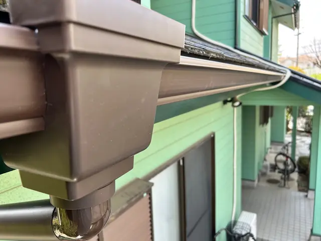 どんなに小さな事でも喜んで対応させていただきます！心を込めて作業します！サービスの画像