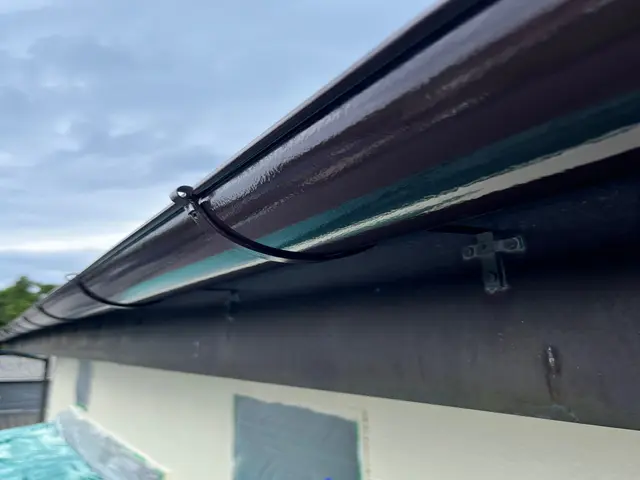 どんなに小さな事でも喜んで対応させていただきます！心を込めて作業します！サービスの画像