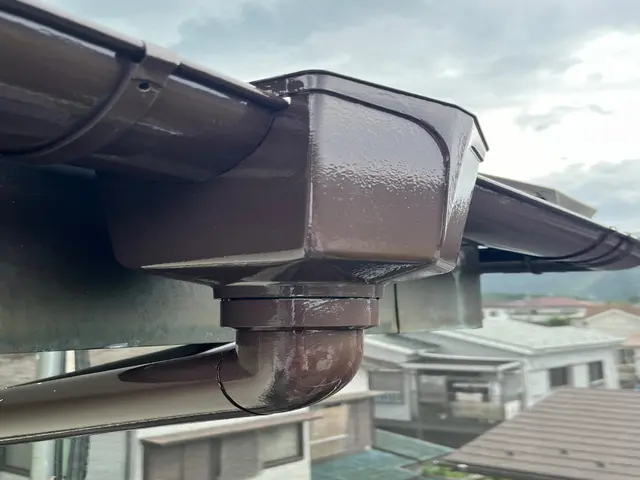 どんなに小さな事でも喜んで対応させていただきます！心を込めて作業します！サービスの画像