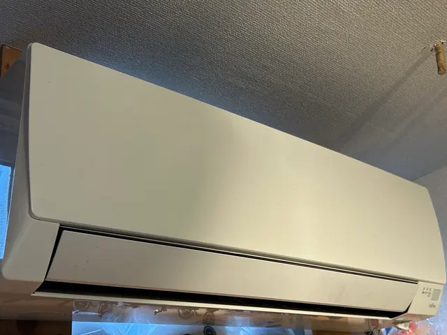 ◆今だけ！【防カビコート無料】◆サービスの画像