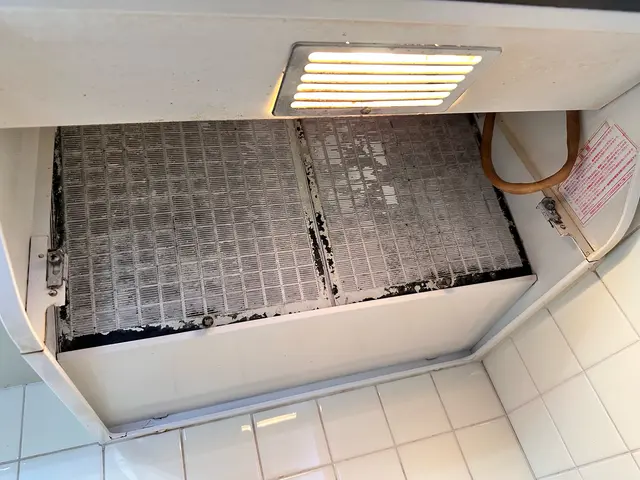 【新規参入SALE！業界注目店舗】メディア出演◎信頼と実績を重ねて10年◎サービスの画像