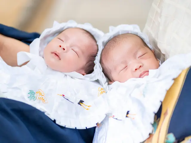 1万名様以上の撮影実績での安心の撮影会をお届けします！アルバム・アイテム作成対応サービスの画像