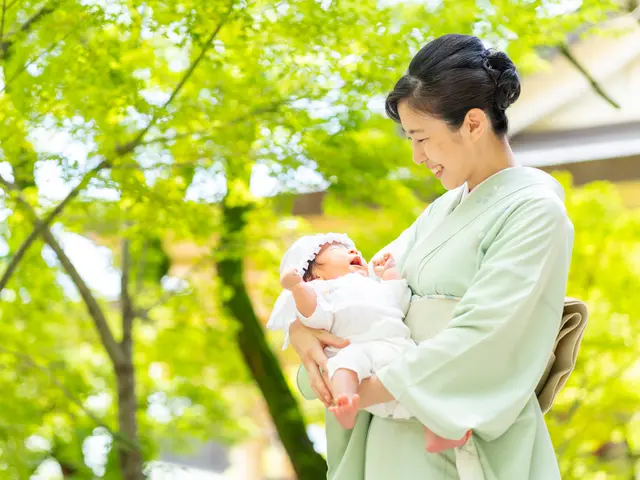 1万名様以上の撮影実績での安心の撮影会をお届けします！アルバム・アイテム作成対応サービスの画像