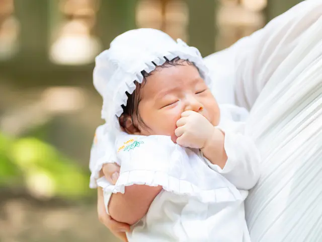 1万名様以上の撮影実績での安心の撮影会をお届けします！アルバム・アイテム作成対応サービスの画像