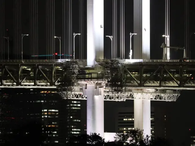 ビジネスフォトスタジオサービスの画像