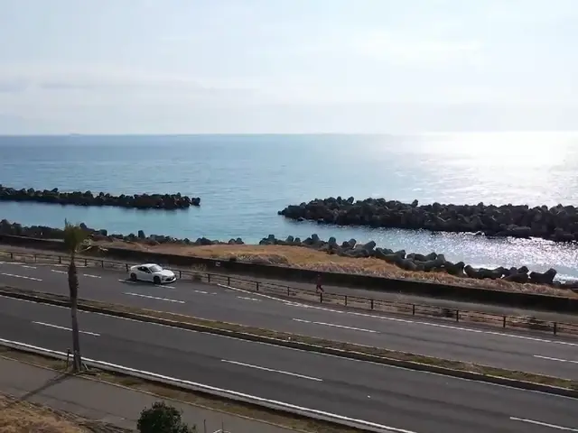 ビジネスフォトスタジオサービスの画像