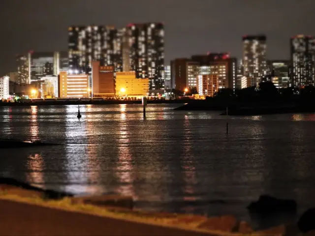 ビジネスフォトスタジオサービスの画像